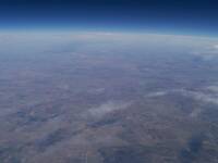 thmbnail image for 127 -  14_716 km   126_90 mb.jpg